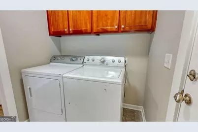 107 Kingsley Drive N, Guyton, GA 31312 - Photo 34