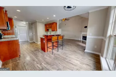 107 Kingsley Drive N, Guyton, GA 31312 - Photo 8