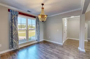 107 Kingsley Dr N, Guyton, GA 31312 - Photo 12