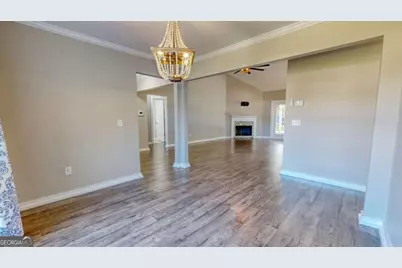 107 Kingsley Drive N, Guyton, GA 31312 - Photo 14