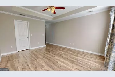 107 Kingsley Drive N, Guyton, GA 31312 - Photo 20
