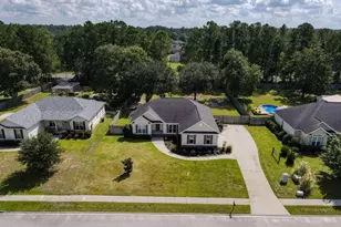 107 Kingsley Dr N, Guyton, GA 31312 - Photo 2
