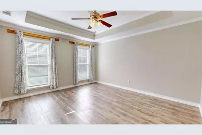 107 Kingsley Drive N, Guyton, GA 31312 - Photo 16