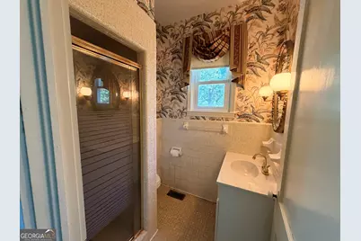 147 Stafford Avenue, Barnesville, GA 30204 - Photo 54