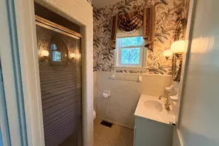 147 Stafford Ave, Barnesville, GA 30204 - Photo 54