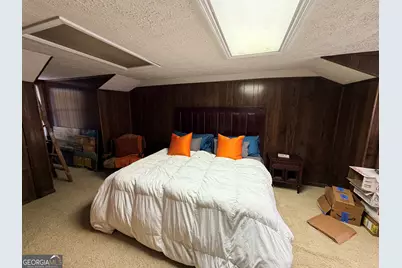 147 Stafford Avenue, Barnesville, GA 30204 - Photo 28