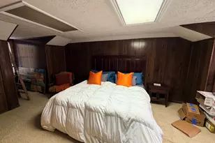 147 Stafford Ave, Barnesville, GA 30204 - Photo 28