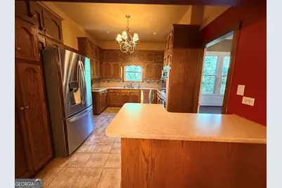 147 Stafford Avenue, Barnesville, GA 30204 - Photo 14