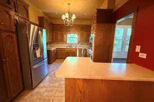 147 Stafford Ave, Barnesville, GA 30204 - Photo 14