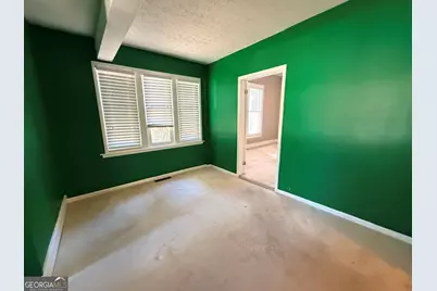 147 Stafford Avenue, Barnesville, GA 30204 - Photo 26