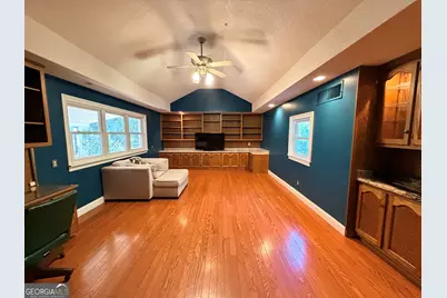 147 Stafford Avenue, Barnesville, GA 30204 - Photo 12