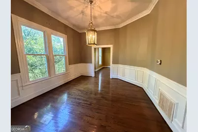 147 Stafford Avenue, Barnesville, GA 30204 - Photo 10