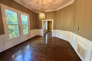 147 Stafford Ave, Barnesville, GA 30204 - Photo 10