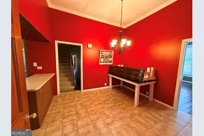 147 Stafford Avenue, Barnesville, GA 30204 - Photo 16