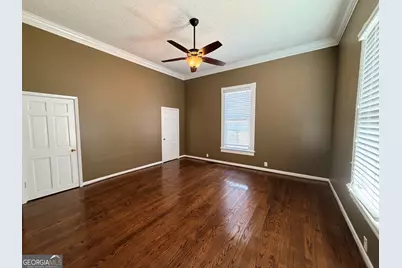 147 Stafford Avenue, Barnesville, GA 30204 - Photo 20