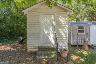 304 E Church St, Sandersville, GA 31082 - Photo 38