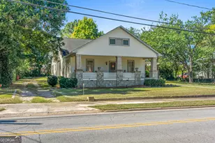 304 E Church St, Sandersville, GA 31082 - Photo 44
