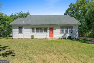 304 E Church St, Sandersville, GA 31082 - Photo 40