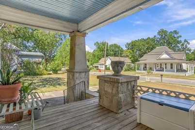 304 E Church Street, Sandersville, GA 31082 - Photo 38