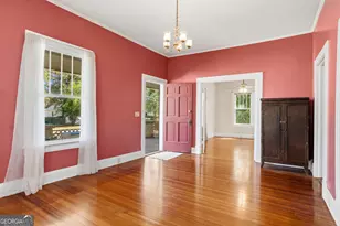 304 E Church St, Sandersville, GA 31082 - Photo 8
