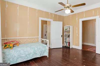 304 E Church Street, Sandersville, GA 31082 - Photo 28