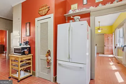 304 E Church Street, Sandersville, GA 31082 - Photo 22
