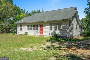 304 E Church St, Sandersville, GA 31082 - Photo 42