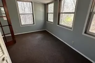 31 Creekside Ln, Clayton, GA 30525 - Photo 64