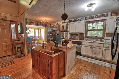 31 Creekside Lane, Clayton, GA 30525 - Photo 8