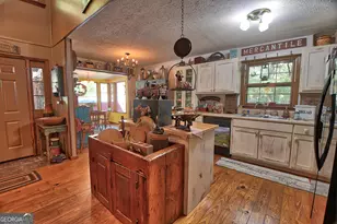 31 Creekside Ln, Clayton, GA 30525 - Photo 8