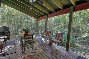 31 Creekside Ln, Clayton, GA 30525 - Photo 14