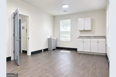 895 Oglethorpe Avenue, Athens, GA 30606 - Photo 26