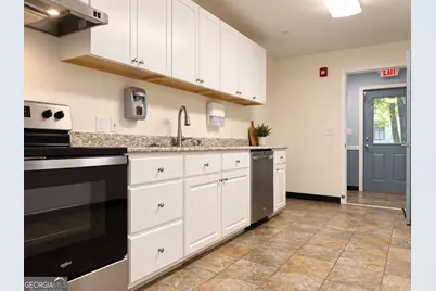 895 Oglethorpe Avenue, Athens, GA 30606 - Photo 20