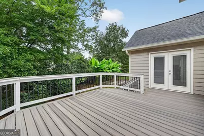 3970 Bridlewood Drive, Duluth, GA 30096 - Photo 24