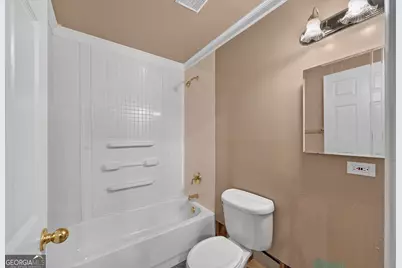 3970 Bridlewood Drive, Duluth, GA 30096 - Photo 34