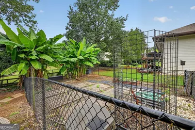 3970 Bridlewood Drive, Duluth, GA 30096 - Photo 26