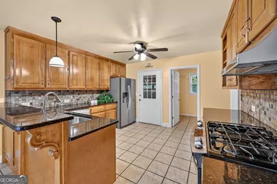 3970 Bridlewood Drive, Duluth, GA 30096 - Photo 14