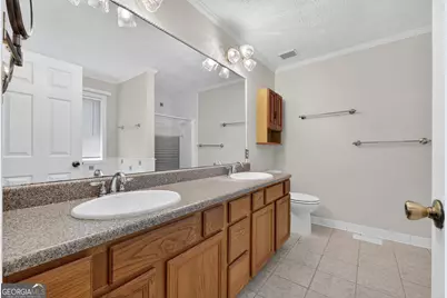 156 Brentwood Way, Stockbridge, GA 30281 - Photo 20