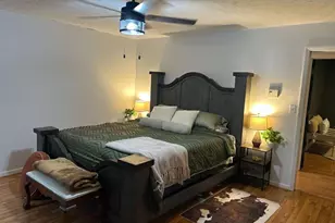 3012 Tomlinson Rd NE, Milledgeville, GA 31061 - Photo 12