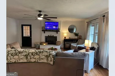 3012 Tomlinson Road NE, Milledgeville, GA 31061 - Photo 6