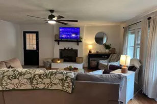 3012 Tomlinson Rd NE, Milledgeville, GA 31061 - Photo 6