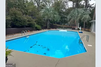 3012 Tomlinson Road NE, Milledgeville, GA 31061 - Photo 16