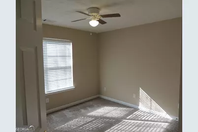 3520 Imperial Hill Drive, Snellville, GA 30039 - Photo 8