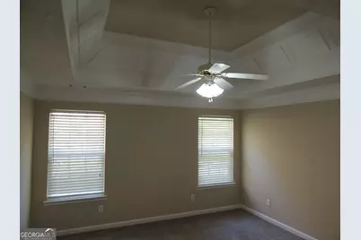 3520 Imperial Hill Drive, Snellville, GA 30039 - Photo 12