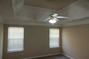 3520 Imperial Hill Dr, Snellville, GA 30039 - Photo 12