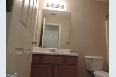 3520 Imperial Hill Drive, Snellville, GA 30039 - Photo 10