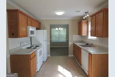 3520 Imperial Hill Drive, Snellville, GA 30039 - Photo 6