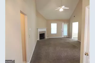 3520 Imperial Hill Drive, Snellville, GA 30039 - Photo 2