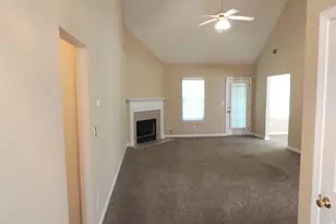 3520 Imperial Hill Dr, Snellville, GA 30039 - Photo 2