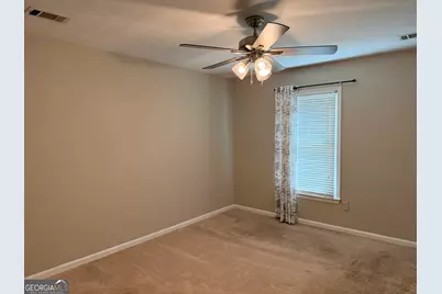 109 Summerfield Drive, McDonough, GA 30253 - Photo 14
